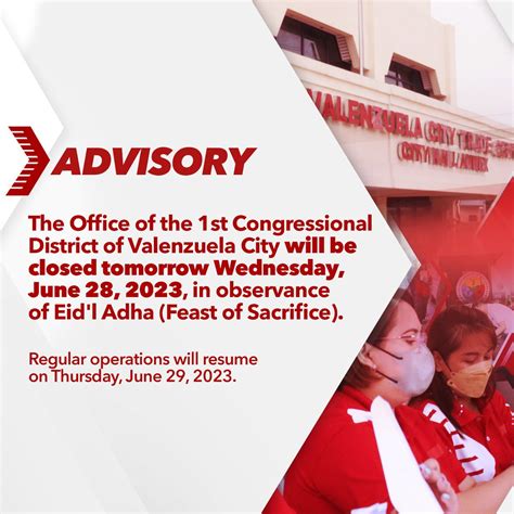 1st district of valenzuela|Valenzuela's 1st congressional district .